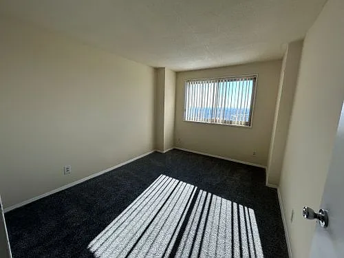 9727 Mount Pisgah Rd — Photo 209