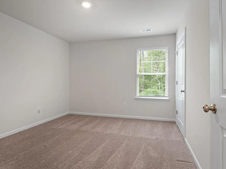 6918 Sanguine Ter — Photo 37