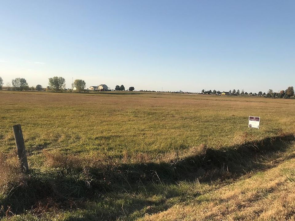 1st image of 9600 NE Highway 11