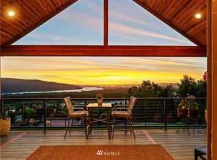 170 Lasalle Dr, Kelso, WA 98626