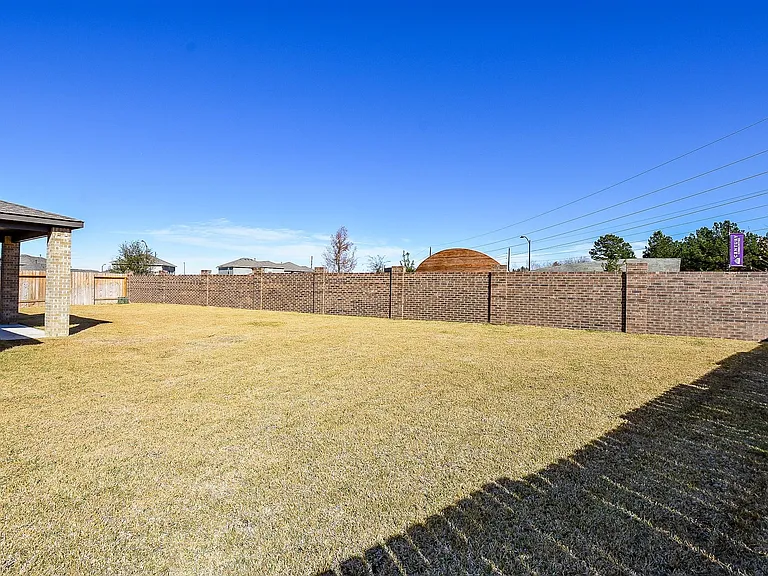 23002 Undertaken Path Dr — Photo 32