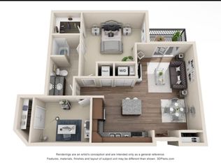 2091 Abbey Rd #311, Onalaska, WI 54650