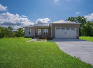 185 Woodland Rd, Boaz, AL 35956