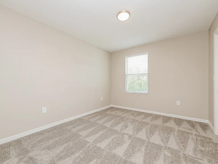 10430 Whispering Hammock Dr — Photo 15