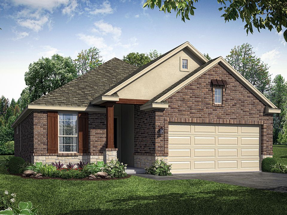 2nd image of 765 Blue Oak Blvd #8Y3OI7