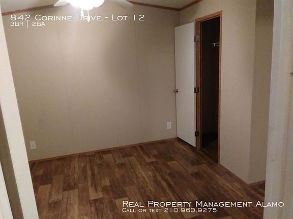 4th image of 842 Corinne Dr
