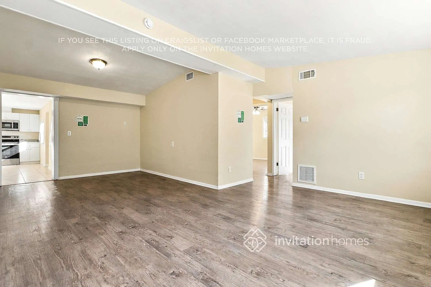 3397 19th Pl SW Largo, FL 33774 — Photo 4