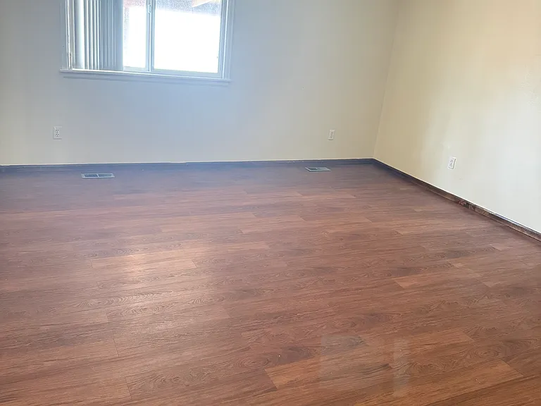 11009 E Colorado Dr — Photo 10