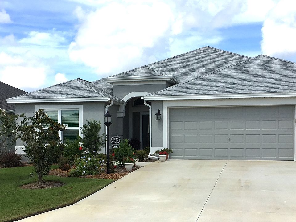 1st image of 4244 Valentine Ave