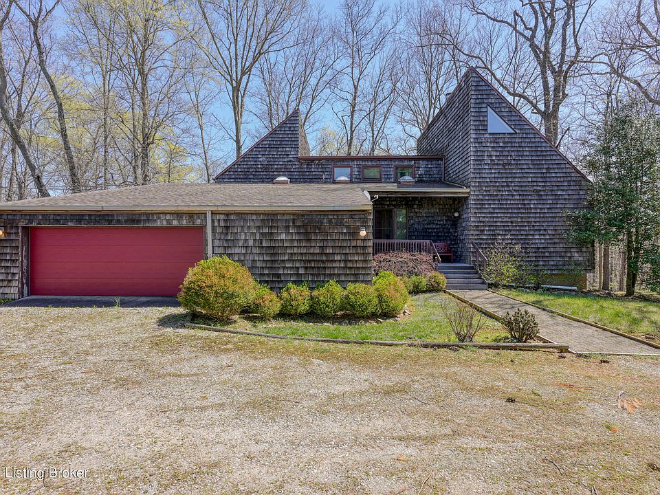 14411 Old Henry Rd, Louisville, KY 40245 Zillow