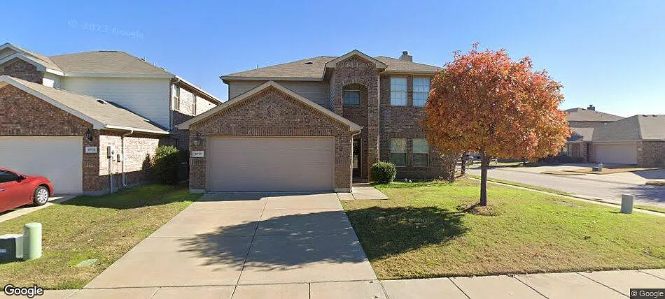 4717 Lathem Dr