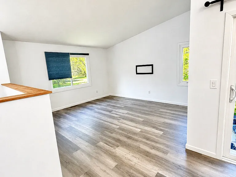 Main Living Room