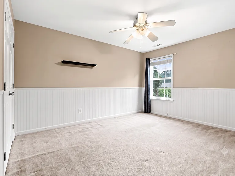 5612 Slaytenbush Ln — Photo 18