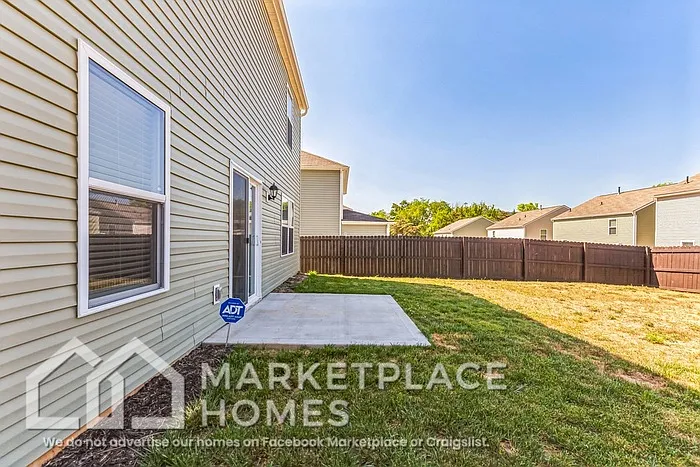 1240 Stamp Lodge Rd — Photo 22