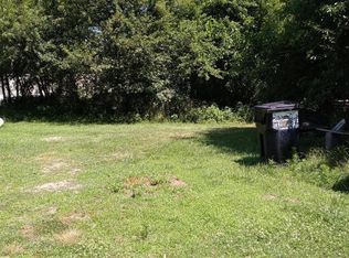 12395 N Old State Rd, Ellendale, DE 19941