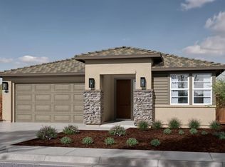 2608 Hightail Rd, Oakdale, CA 95361
