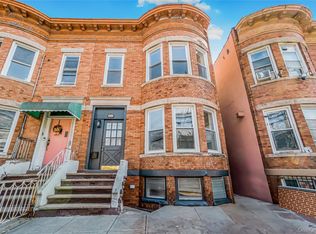 9011 77th Street, Woodhaven, NY 11421