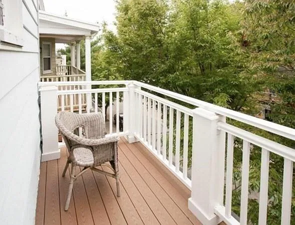 49 Porter St #2 — Photo 3