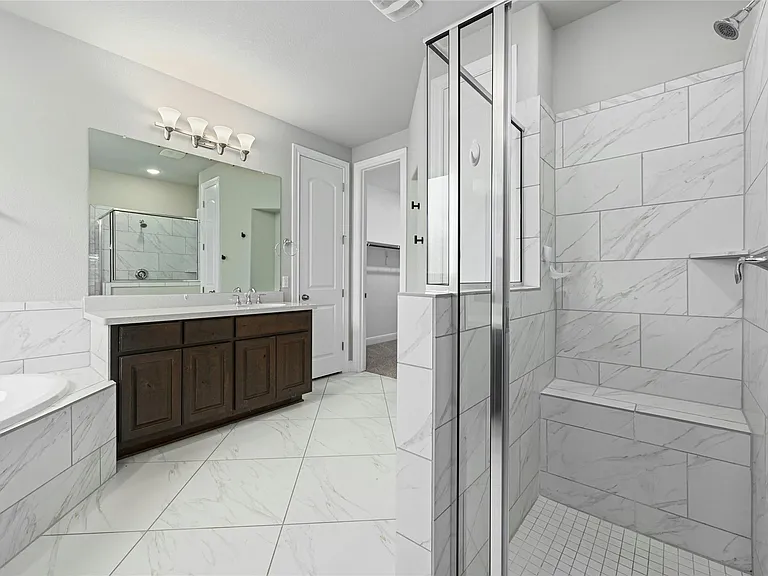 4124 Florentine Rd — Photo 17