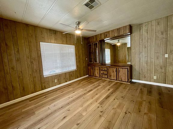 5th image of 3901 Lake Rd Space 111