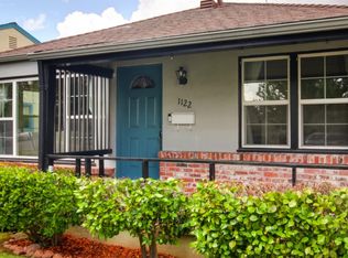 1122 Janey Way, Sacramento, CA 95819