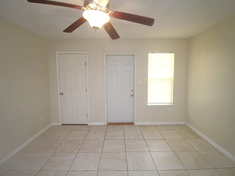 3417 W Fisher St #C — Photo 11