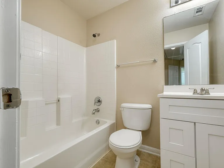 3114 Honey Tree Ln — Photo 11