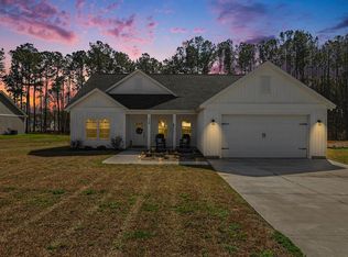 228 William Nobles Rd, Aynor, SC 29511