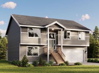 1616 Birch Ct, Gold Bar, WA 98251