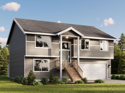 1616 Birch Court, Gold Bar, WA, 98251