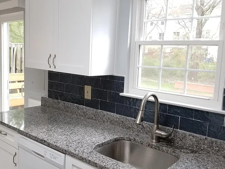 13890 Grey Colt Dr #1 — Photo 10