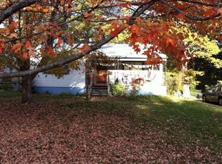 121 Kingsgate Rd, Asheville, NC 28805