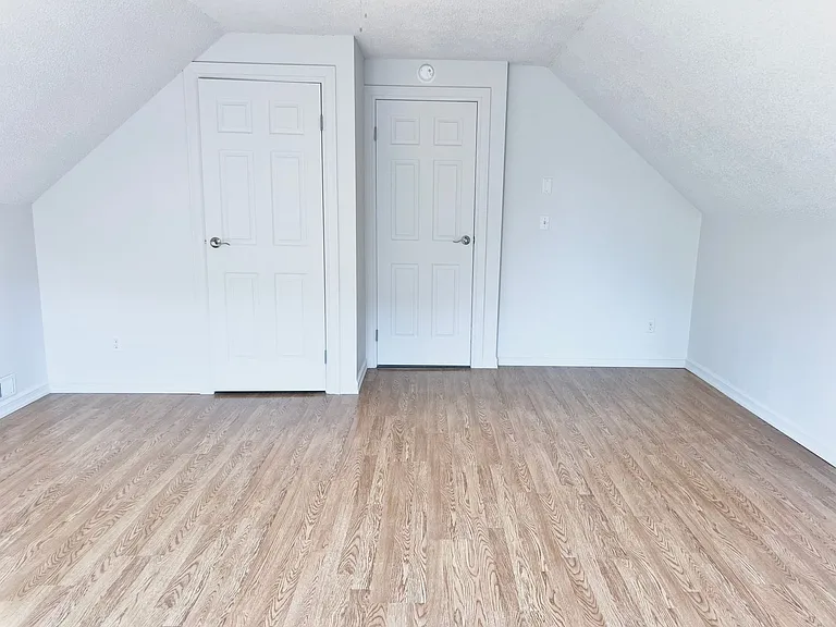 1725 Union Ave SE — Photo 50