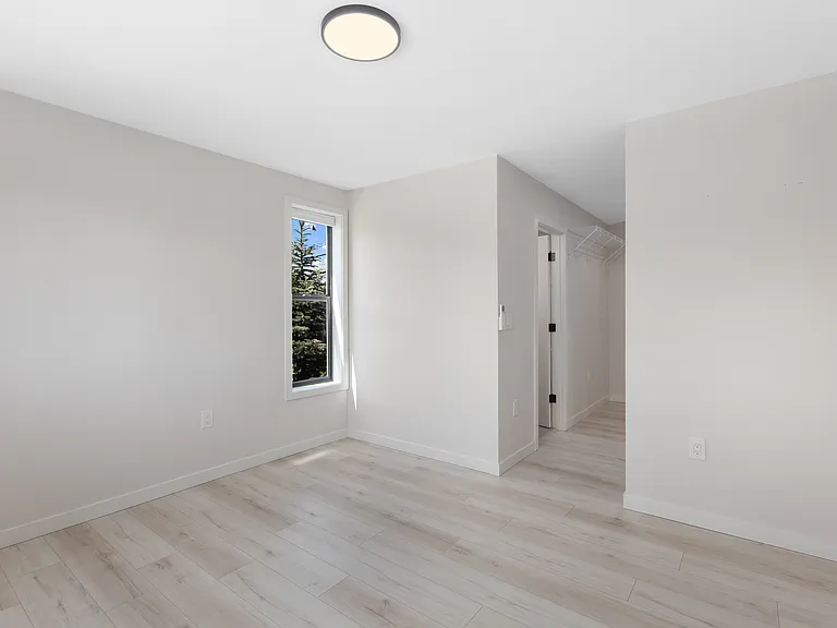 3128 SW 97th St — Photo 11