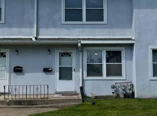 116 Locust St, Waterloo, IA 50701