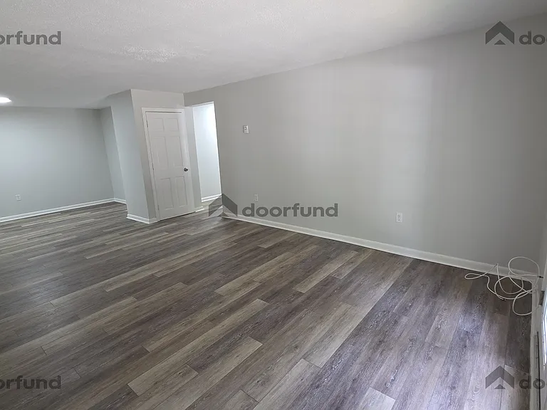 174 Columbus St #4 — Photo 11