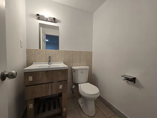 Rented by Kahana Real Estate LLC | media 26