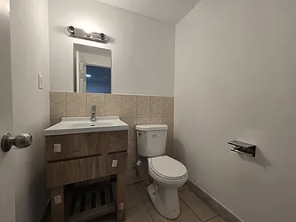 Rented by Kahana Real Estate LLC