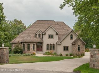 31403 Chardonnay Point, Waukee, IA 50263