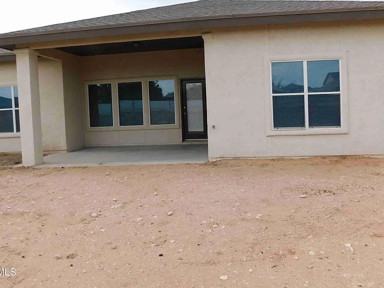 14628 Rockbridge Ave — Photo 41