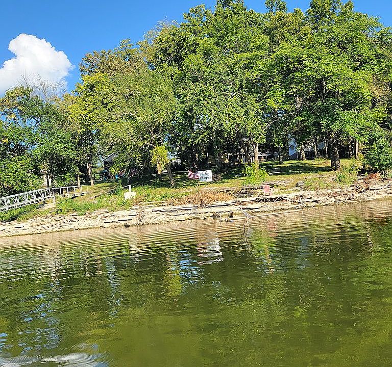 1st image of 2085 Crystal Springs Rd