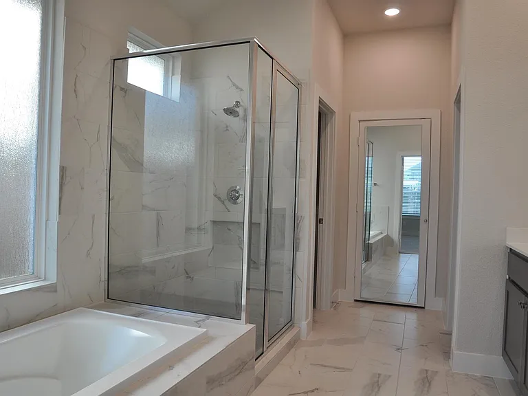31822 Grand Orchard Ln — Photo 26
