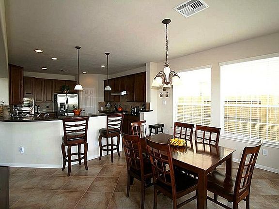 2nd image of 13323 Orchard Shadows Dr