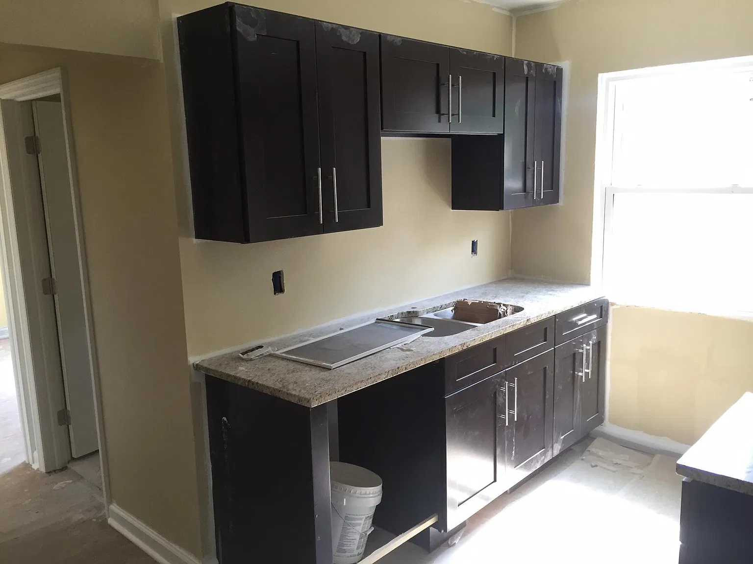 1 bed, 600 sqft, $925 — Photo 4
