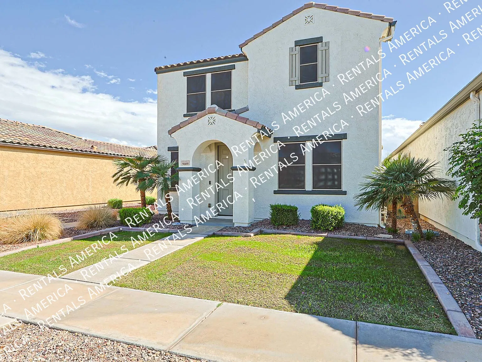 Beautiful 3bdrm home in Gated Community! — Photo 4