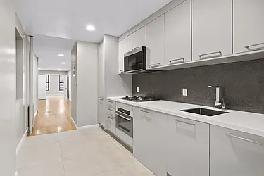 Rented by Heller Organization