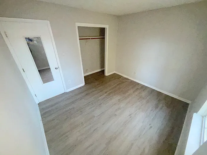 176 S Kentucky Ave — Photo 16