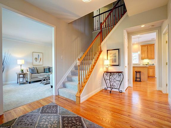 2nd image of 6447 Tall Timbers Ct