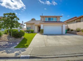13194 Sundance Ave, San Diego, CA 92129