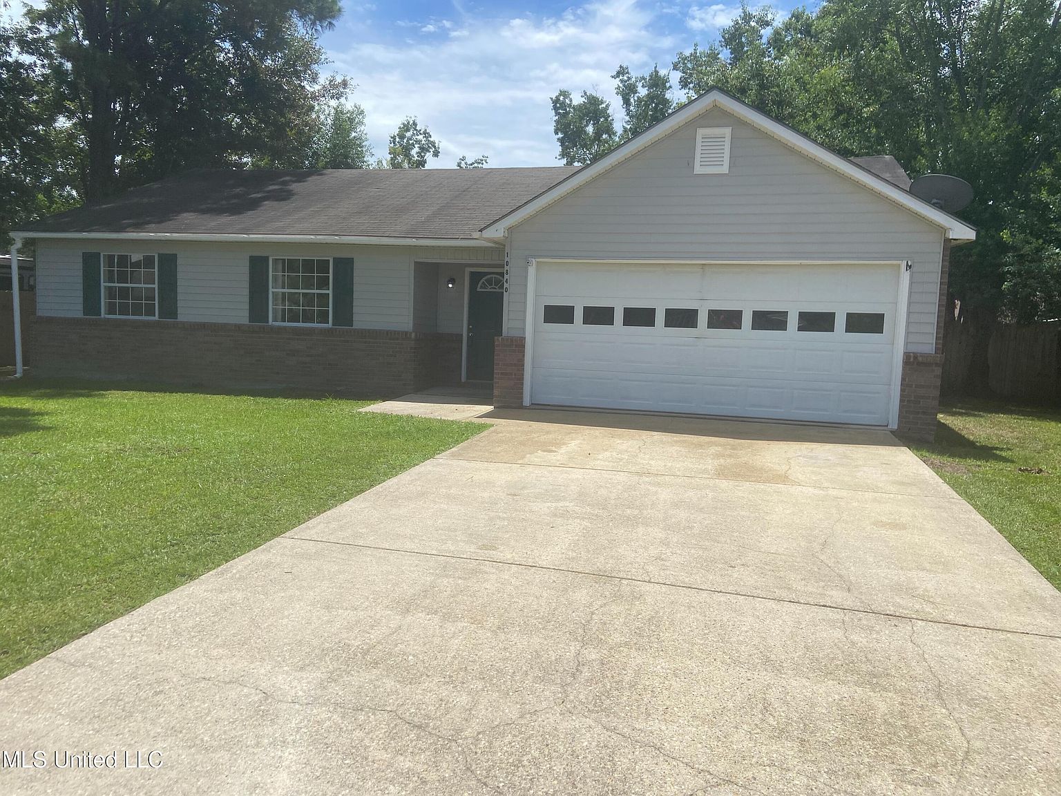 10840 Plummer Cir, Gulfport, MS 39503 | Zillow